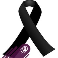 Профилна снимка на Даринка Кръстева