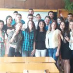 Профилна снимка на Елка