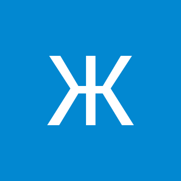 Профилна снимка на Жанета Колева