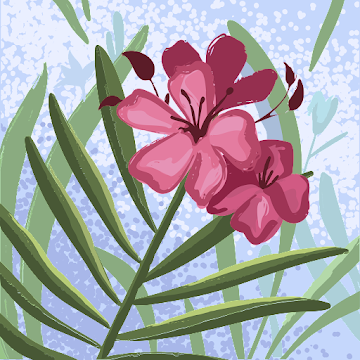 Профилна снимка на Жана Ле