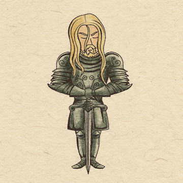 Профилна снимка на Ивайло Андреев