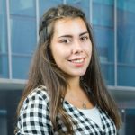 Профилна снимка на Мария Итова