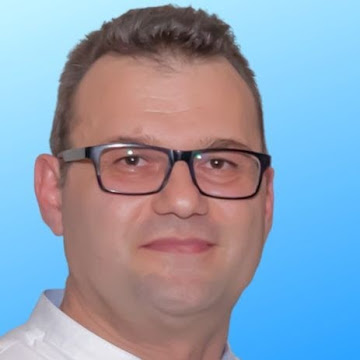 Профилна снимка на Мариян Йорданов