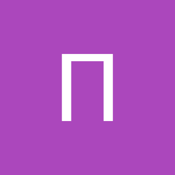 Профилна снимка на Панайот Янкулов