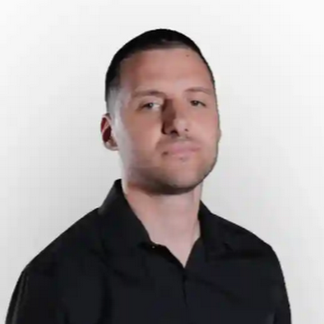 Профилна снимка на Пламен Маргаритов