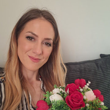 Профилна снимка на Деница Медарска