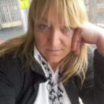 Профилна снимка на Наташа Овчарова