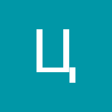 Профилна снимка на Цветелина Христова