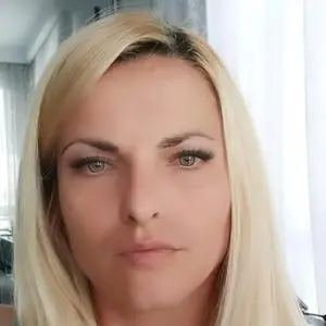 Профилна снимка на Албена Цанкова