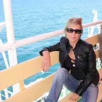 Профилна снимка на Антония Статева