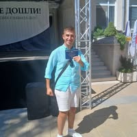 Профилна снимка на Златка Каменова