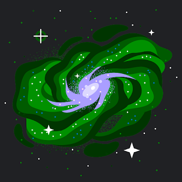 Профилна снимка на Павел Дойков