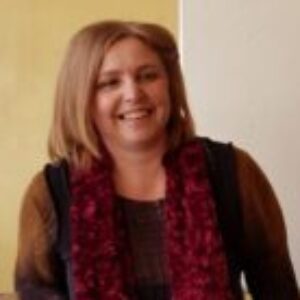 Профилна снимка на Емилия Алдумирова