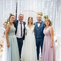 Профилна снимка на Цветелина Късльовска