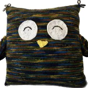 Профилна снимка на Андреа Вачева