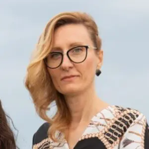 Профилна снимка на Златка Събкова