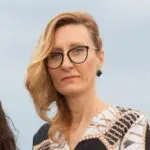 Профилна снимка на Златка Събкова