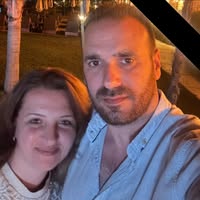 Профилна снимка на Zeynep Aptula