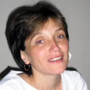 Профилна снимка на Соня Христова