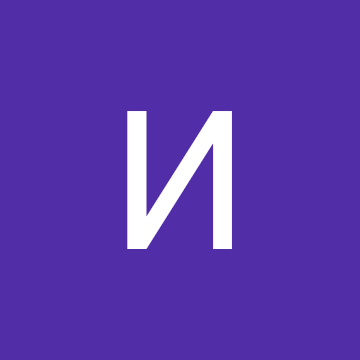 Профилна снимка на Илонка Цакова