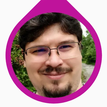 Профилна снимка на Георги Христов