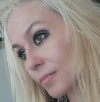 Профилна снимка на Петя Иванова