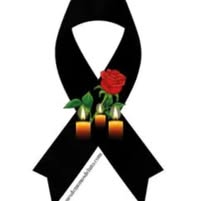 Профилна снимка на Светлана Станчева