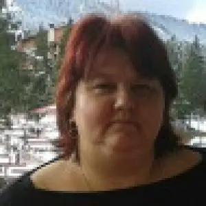 Профилна снимка на Димитрия Паскалева