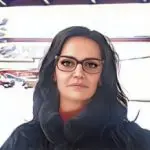 Профилна снимка на Цветанка Маркова