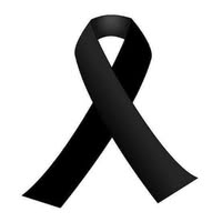 Профилна снимка на Живка Трифонова