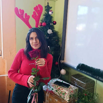 Профилна снимка на Християна Балабанова