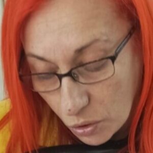 Профилна снимка на Люба Иванова