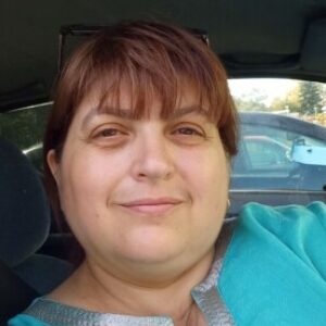 Профилна снимка на Митка Иванова