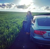 Профилна снимка на Цветомира Попова