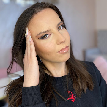 Профилна снимка на Наталия Христозова