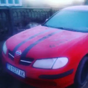 Профилна снимка на Борислав Тодоров