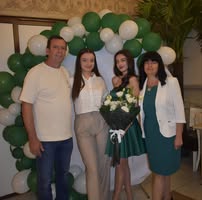 Профилна снимка на Цветанка Димитрова