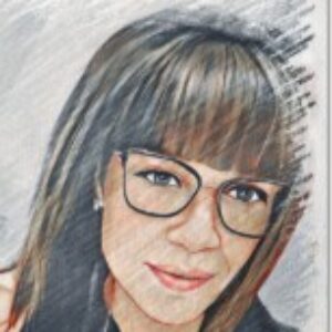 Профилна снимка на Силвия Петрова