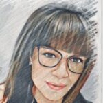 Профилна снимка на Силвия Петрова