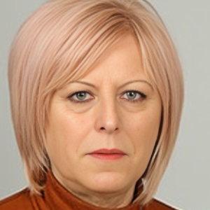 Profile photo of Анета Атанасова