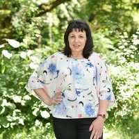 Профилна снимка на Ивета Иванова