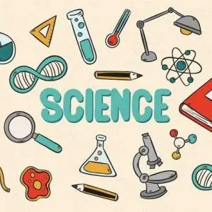 Профилна снимка на Майя Радева