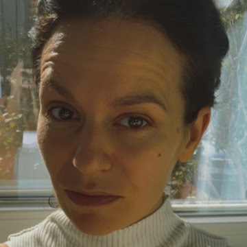 Профилна снимка на Татяна Георгиева