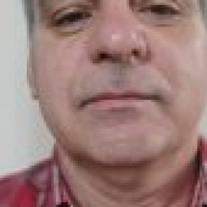 Профилна снимка на Андон Атанасов