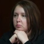 Профилна снимка на Милена Илиева