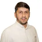 Профилна снимка на Димитър Лазаров