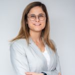 Профилна снимка на Кристиана Чешмеджиева