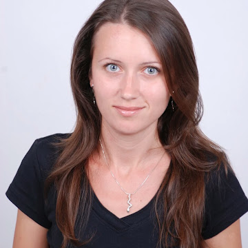 Профилна снимка на Светлана Тимофеева