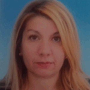 Профилна снимка на Denitsa Milcheva