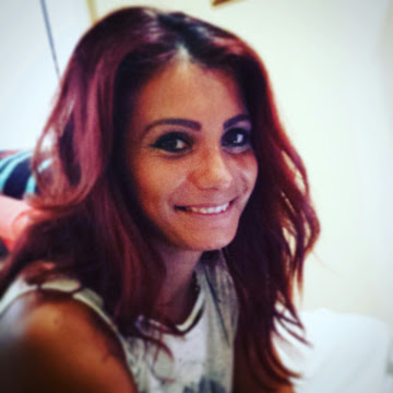 Профилна снимка на Ралица Василева